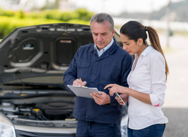 Non-owner insurance in St. Ann, MO