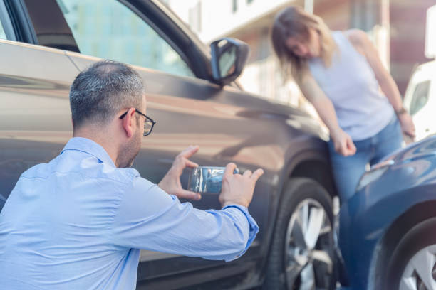 Auto Insurance Axis serves St. Ann drivers