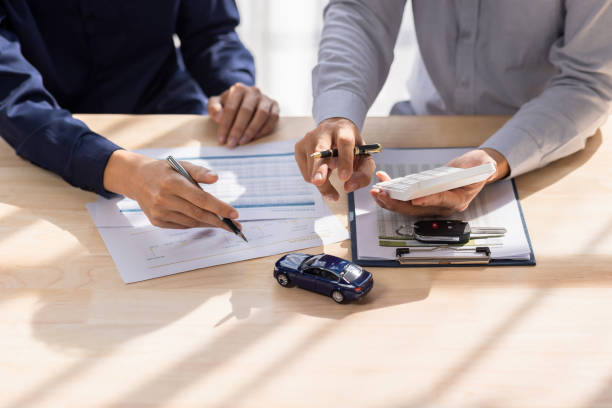 Local St. Ann, MO insurance for St. Ann drivers